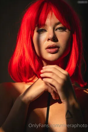 Zhanna Pavlova Pretty Potatoo OnlyFans Leaked Free Thumbnail Picture - #CqRP8nAqwh