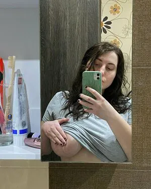 Zhanna V OnlyFans Leaked Free Thumbnail Picture - #6M5Ad2t9Ou
