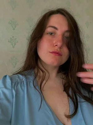 Zhanna V OnlyFans Leaked Free Thumbnail Picture - #7hTppnZozD