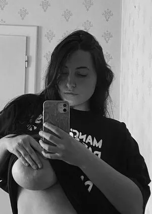 Zhanna V OnlyFans Leaked Free Thumbnail Picture - #E8N0VduXJG