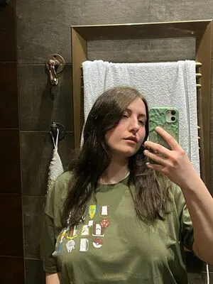 Zhanna V OnlyFans Leaked Free Thumbnail Picture - #Iey393fe8J