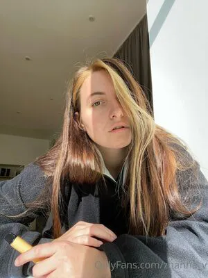 Zhanna V OnlyFans Leaked Free Thumbnail Picture - #TzzESv7sey