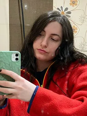 Zhanna V OnlyFans Leaked Free Thumbnail Picture - #nTQbvAgesh