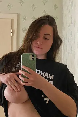 Zhanna V OnlyFans Leaked Free Thumbnail Picture - #ocewqD9Wor