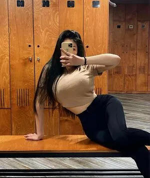 Zhansaya Dakarimova OnlyFans Leaked Free Thumbnail Picture - #3qDUGkgknH