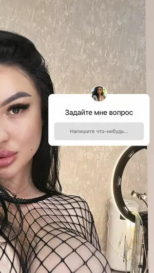 Zhansaya Dakarimova OnlyFans Leaked Free Thumbnail Picture - #Bxl5CfCeRF