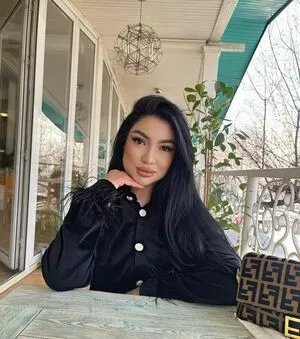 Zhansaya Dakarimova OnlyFans Leaked Free Thumbnail Picture - #JmEcrIOmSP