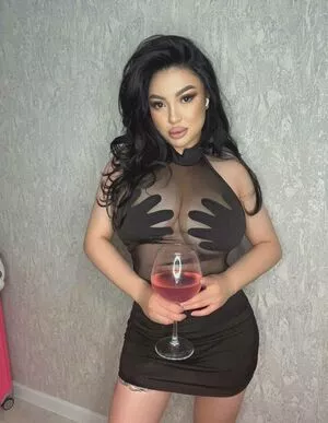 Zhansaya Dakarimova OnlyFans Leaked Free Thumbnail Picture - #PntMVreVYx