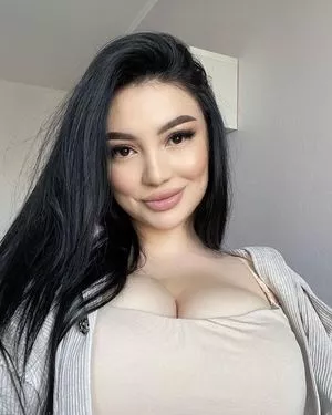 Zhansaya Dakarimova OnlyFans Leaked Free Thumbnail Picture - #RBdr1TFRND