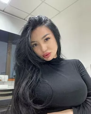 Zhansaya Dakarimova OnlyFans Leaked Free Thumbnail Picture - #RgNVicDihe