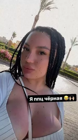 Zhansaya Dakarimova OnlyFans Leaked Free Thumbnail Picture - #Sm66nBjPWU