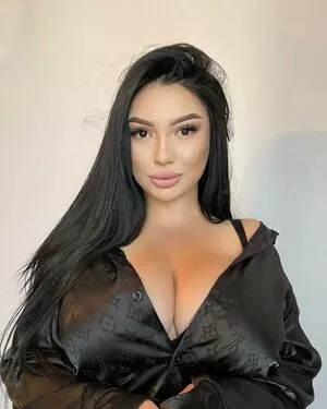 Zhansaya Dakarimova OnlyFans Leaked Free Thumbnail Picture - #ZggwvUbI9q