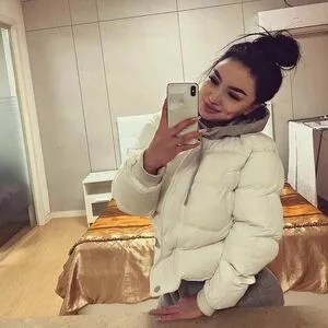 Zhansaya Dakarimova OnlyFans Leaked Free Thumbnail Picture - #dNJelHJzdn