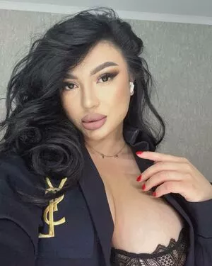 Zhansaya Dakarimova OnlyFans Leaked Free Thumbnail Picture - #fThg0zkFDs