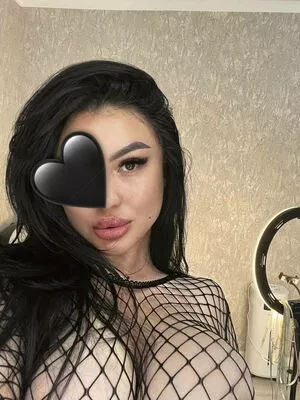 Zhansaya Dakarimova OnlyFans Leaked Free Thumbnail Picture - #qd6pXccaHa