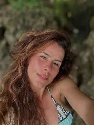 Zharick Leon OnlyFans Leaked Free Thumbnail Picture - #iCCayfwF7d