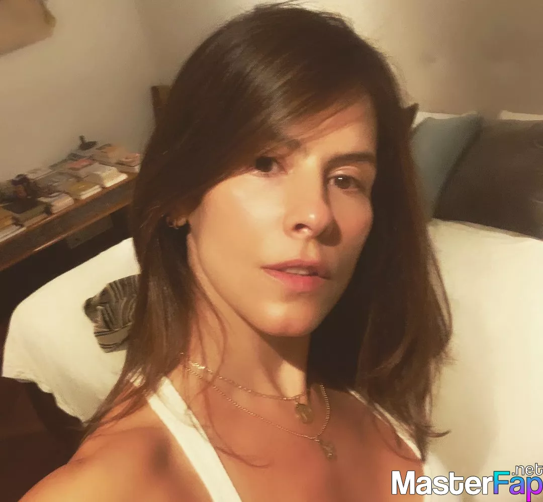 Zharick Leon Nude OnlyFans Leak Picture oPwDJ1hdtU MasterFap net 