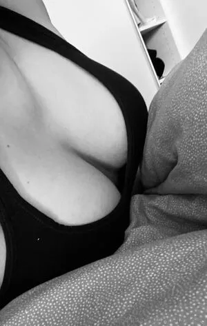 Zhava Kate OnlyFans Leaked Free Thumbnail Picture - #0I20OKAUAx