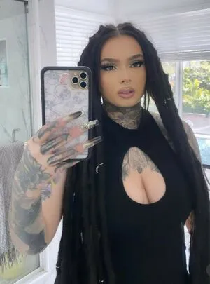 Zhavia OnlyFans Leaked Free Thumbnail Picture - #1VOH8S1FLk
