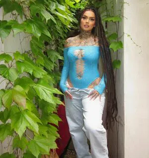 Zhavia OnlyFans Leaked Free Thumbnail Picture - #M7rCN2qoH3