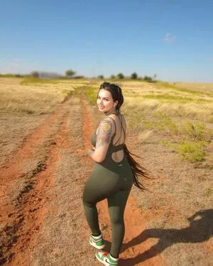 Zhavia OnlyFans Leaked Free Thumbnail Picture - #WRUKYz0u9x