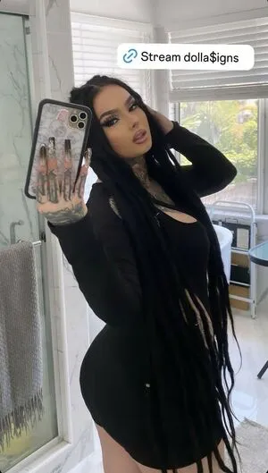 Zhavia OnlyFans Leaked Free Thumbnail Picture - #cGm7vQO0Bd