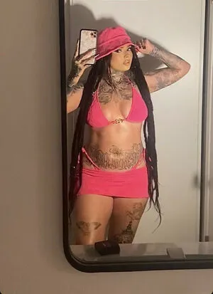 Zhavia OnlyFans Leaked Free Thumbnail Picture - #yHmrc5l1Ez