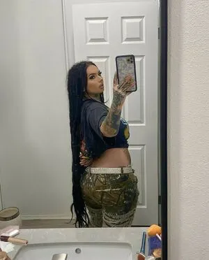 Zhavia OnlyFans Leaked Free Thumbnail Picture - #yNXaDkD7ZX