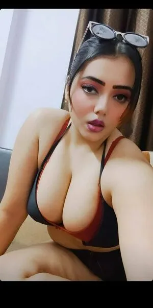 Zheaa OnlyFans Leaked Free Thumbnail Picture - #ayAgnQxlaW
