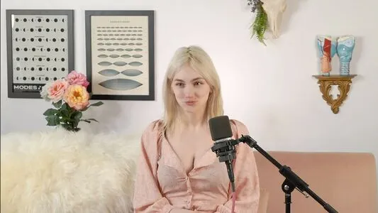 Zheanna Erose OnlyFans Leaked Free Thumbnail Picture - #GhXxCOFGP2