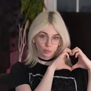 Zheanna Erose OnlyFans Leaked Free Thumbnail Picture - #LyPiqXMtnT