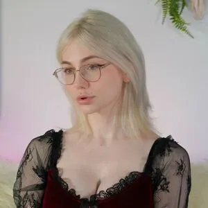 Zheanna Erose OnlyFans Leaked Free Thumbnail Picture - #OFDpjyRd3g