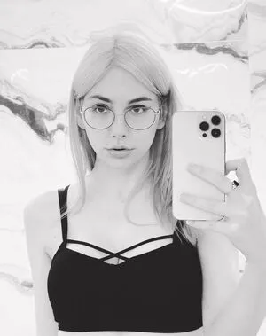 Zheanna Erose OnlyFans Leaked Free Thumbnail Picture - #PDsnhRVI9G
