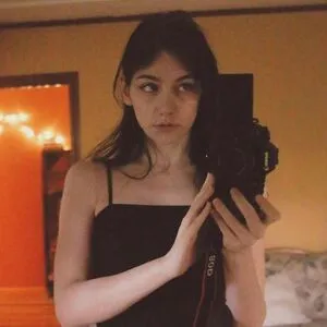 Zheanna Erose OnlyFans Leaked Free Thumbnail Picture - #Pql5V0UbLP