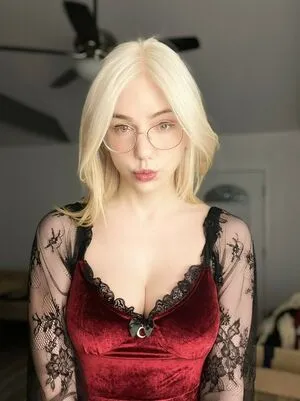 Zheanna Erose OnlyFans Leaked Free Thumbnail Picture - #SCanlqgHiO