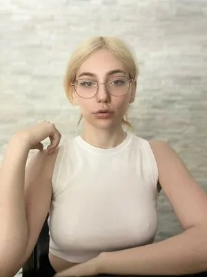 Zheanna Erose OnlyFans Leaked Free Thumbnail Picture - #VpWnRytiGt
