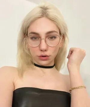 Zheanna Erose OnlyFans Leaked Free Thumbnail Picture - #W6ATBRqKlx