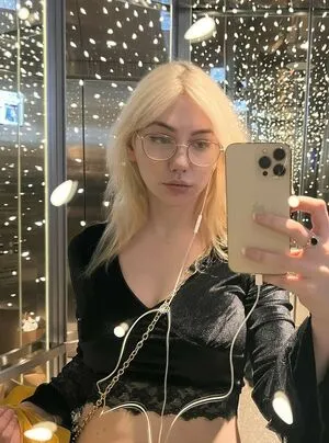 Zheanna Erose OnlyFans Leaked Free Thumbnail Picture - #WuNtGulTrf