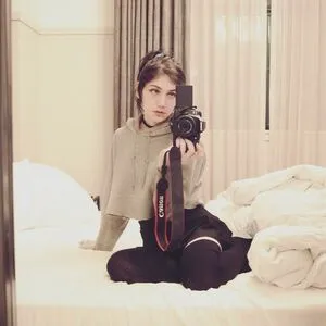 Zheanna Erose OnlyFans Leaked Free Thumbnail Picture - #XZCbxK8nCU