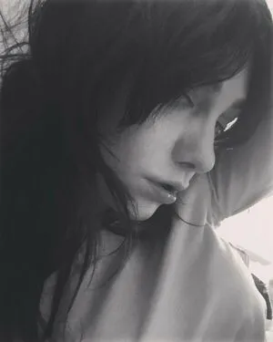 Zheanna Erose OnlyFans Leaked Free Thumbnail Picture - #YjPBkR7BOM
