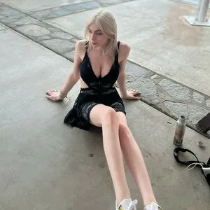 Zheanna Erose OnlyFans Leaked Free Thumbnail Picture - #dVqAZ4Yp2I