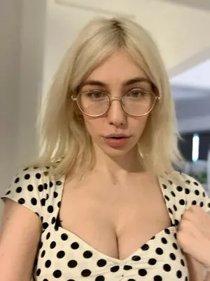 Zheanna Erose OnlyFans Leaked Free Thumbnail Picture - #fFuQERQUQ6