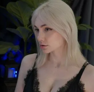 Zheanna Erose OnlyFans Leaked Free Thumbnail Picture - #i8HMFIMqbH