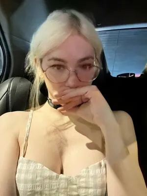 Zheanna Erose OnlyFans Leaked Free Thumbnail Picture - #iWsJci18Vd