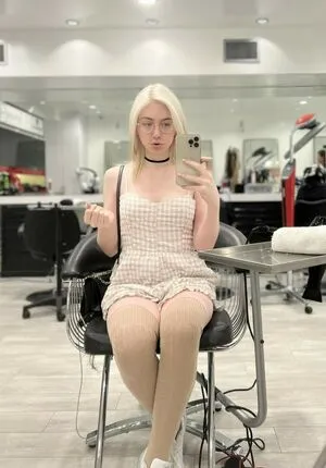Zheanna Erose OnlyFans Leaked Free Thumbnail Picture - #lXueuxFcyR