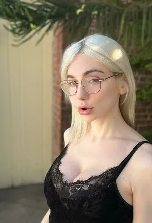 Zheanna Erose OnlyFans Leaked Free Thumbnail Picture - #r3o6mrOsMT