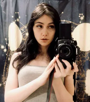 Zheanna Erose OnlyFans Leaked Free Thumbnail Picture - #ry1NqXiFFj