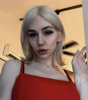 Zheanna Erose OnlyFans Leaked Free Thumbnail Picture - #yrAYt1Zfbh