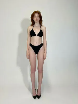 Zhenya Foxx OnlyFans Leaked Free Thumbnail Picture - #9JNhWPvtrV