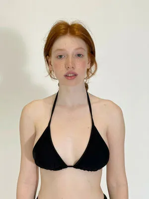 Zhenya Foxx OnlyFans Leaked Free Thumbnail Picture - #9luK0WUXRf